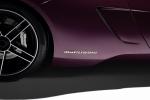 Marussia B1 2009 года